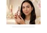 create ai product images and ugc